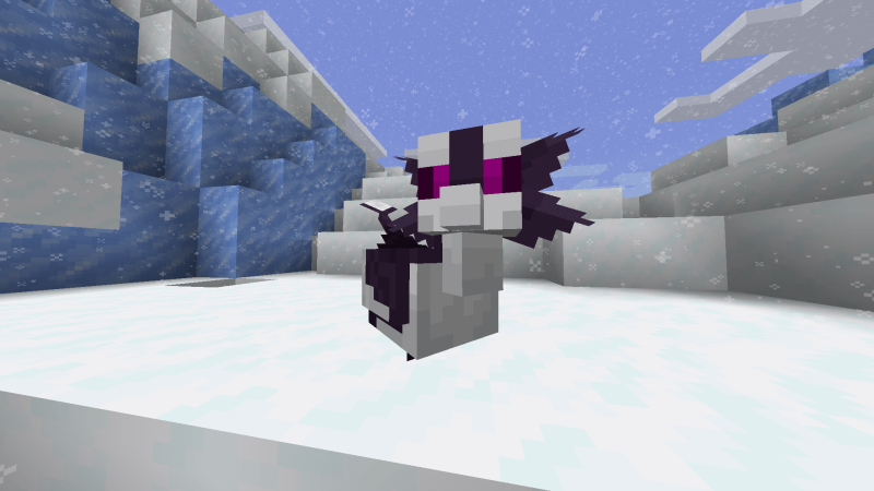 Файл:Shot Purple Fenrir.png