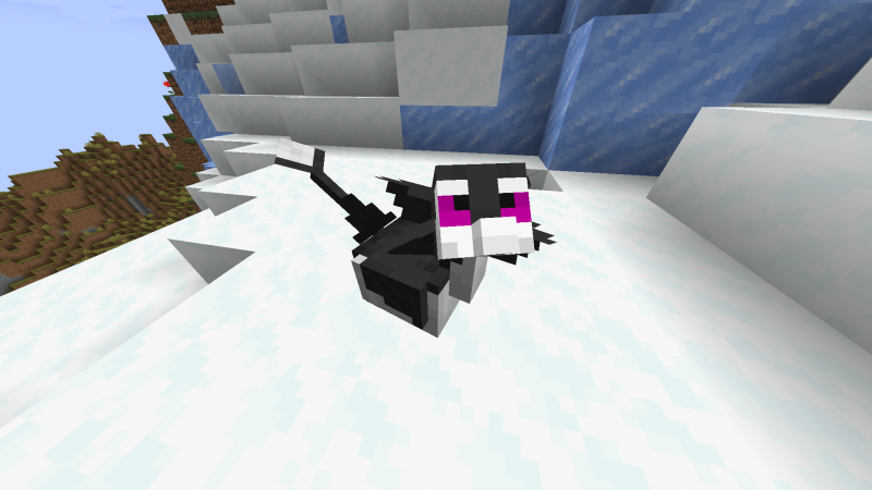 Файл:Shot Fenrir.png